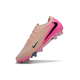 Бутсы Nike Phantom GX 3 FG - 648-gl