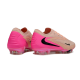 Бутсы Nike Phantom GX 3 FG - 648-gl
