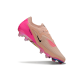 Бутсы Nike Phantom GX 3 FG - 648-gl