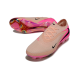 Бутсы Nike Phantom GX 3 FG - 648-gl