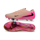 Бутсы Nike Phantom GX 3 FG - 648-gl