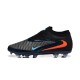 Бутсы Nike Phantom GX 3 FG - 649-gl