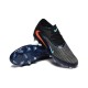 Бутсы Nike Phantom GX 3 FG - 649-gl