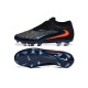 Бутсы Nike Phantom GX 3 FG - 649-gl