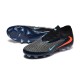Бутсы Nike Phantom GX 3 FG - 649-gl