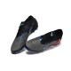 Бутсы Nike Phantom GX 3 FG - 649-gl