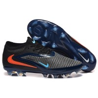 Бутсы Nike Phantom GX 3 FG - 649-gl