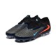 Бутсы Nike Phantom GX 3 FG - 649-gl