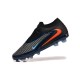 Бутсы Nike Phantom GX 3 FG - 649-gl