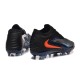 Бутсы Nike Phantom GX 3 FG - 649-gl