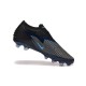 Бутсы Nike Phantom GX 3 FG - 649-gl