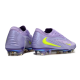 Бутсы Nike Phantom GX 3 FG - 650-gl