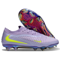 Бутсы Nike Phantom GX 3 FG - 650-gl