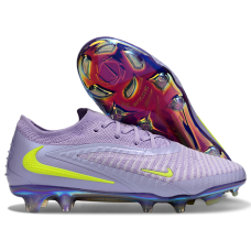 Бутсы Nike Phantom GX 3 FG - 650-gl