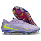 Бутсы Nike Phantom GX 3 FG - 650-gl