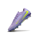 Бутсы Nike Phantom GX 3 FG - 650-gl