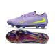 Бутсы Nike Phantom GX 3 FG - 650-gl