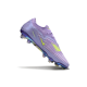 Бутсы Nike Phantom GX 3 FG - 650-gl