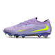 Бутсы Nike Phantom GX 3 FG - 650-gl