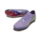 Бутсы Nike Phantom GX 3 FG - 650-gl