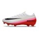 Детские Бутсы Nike Air Zoom Mercurial Vapor XVI - 654-glt