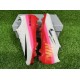 Детские Бутсы Nike Air Zoom Mercurial Vapor XVI - 654-glt