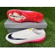 Детские Бутсы Nike Air Zoom Mercurial Vapor XVI - 654-glt