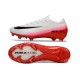 Детские Бутсы Nike Air Zoom Mercurial Vapor XVI - 654-glt
