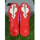 Детские Бутсы Nike Air Zoom Mercurial Vapor XVI - 654-glt