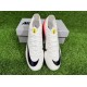 Детские Бутсы Nike Air Zoom Mercurial Vapor XVI - 654-glt