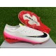 Детские Бутсы Nike Air Zoom Mercurial Vapor XVI - 654-glt
