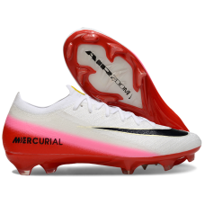 Детские Бутсы Nike Air Zoom Mercurial Vapor XVI - 654-glt