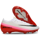 Детские Бутсы Nike Air Zoom Mercurial Vapor XVI - 654-glt