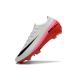 Детские Бутсы Nike Air Zoom Mercurial Vapor XVI - 654-glt
