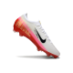 Детские Бутсы Nike Air Zoom Mercurial Vapor XVI - 654-glt
