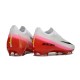 Детские Бутсы Nike Air Zoom Mercurial Vapor XVI - 654-glt