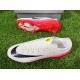 Детские Бутсы Nike Air Zoom Mercurial Vapor XVI - 654-glt