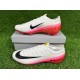 Детские Бутсы Nike Air Zoom Mercurial Vapor XVI - 654-glt