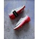 Детские Бутсы Nike Air Zoom Mercurial Vapor XVI - 654-glt