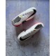 Детские Бутсы Nike Air Zoom Mercurial Vapor XVI - 654-glt