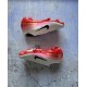 Детские Бутсы Nike Air Zoom Mercurial Vapor XVI - 654-glt