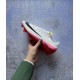 Детские Бутсы Nike Air Zoom Mercurial Vapor XVI - 654-glt