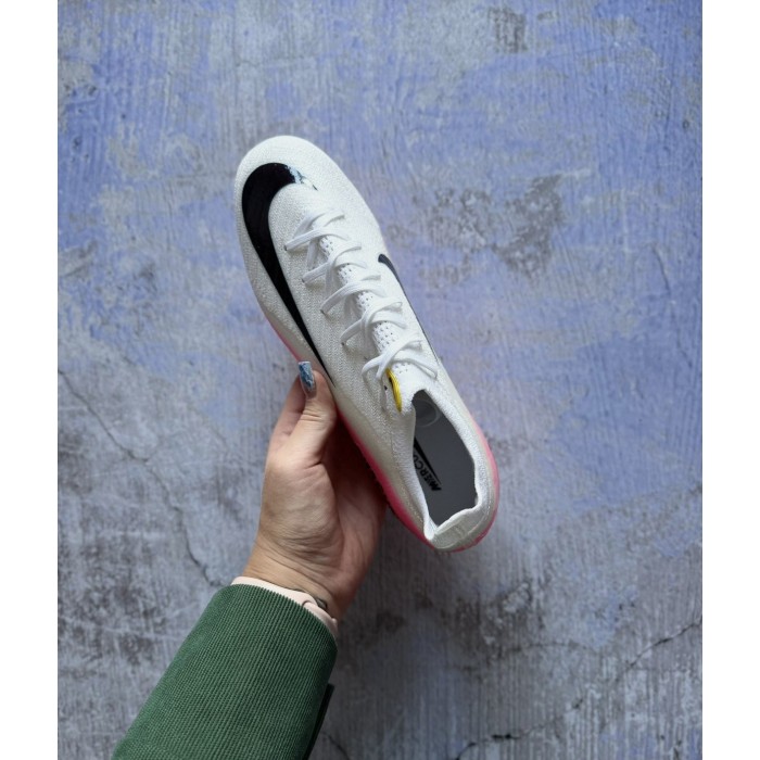 Детские Бутсы Nike Air Zoom Mercurial Vapor XVI - 654-glt