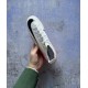 Детские Бутсы Nike Air Zoom Mercurial Vapor XVI - 654-glt