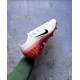 Детские Бутсы Nike Air Zoom Mercurial Vapor XVI - 654-glt