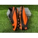 Бутси Nike Hypervenom Phantom I FG - 659-gl