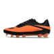 Бутси Nike Hypervenom Phantom I FG - 659-gl