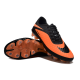 Бутси Nike Hypervenom Phantom I FG - 659-gl