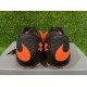 Бутси Nike Hypervenom Phantom I FG - 659-gl