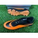 Бутси Nike Hypervenom Phantom I FG - 659-gl